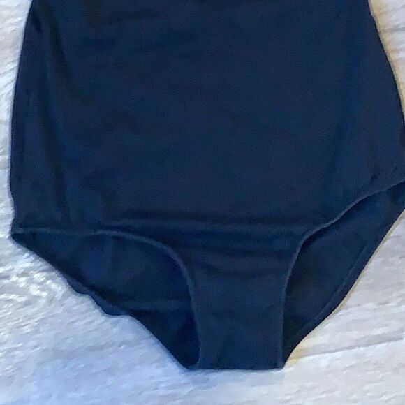 Ballerina bodysuit  - Picture 2 of 4